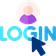 l55 icon