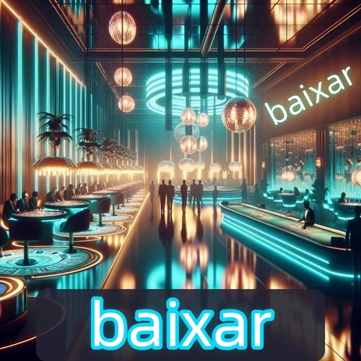 l55 Baixar Aplicativo