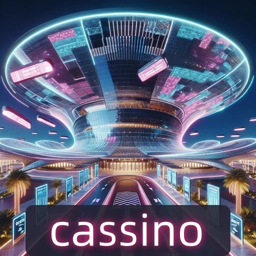 l55 Cassino Online