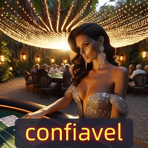 l55 Plataforma Confiável