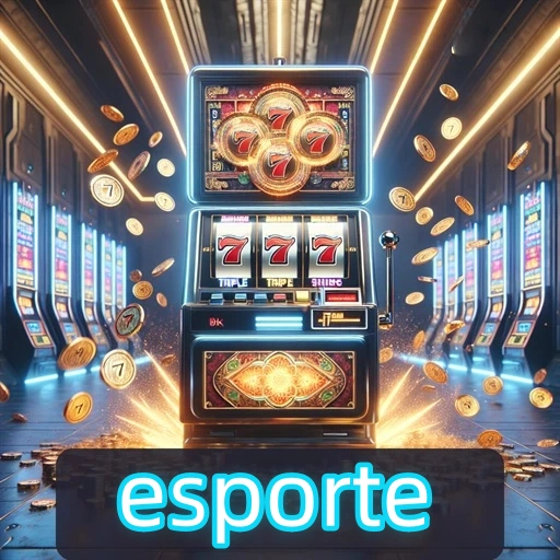 Esporte e Diversão no l55 para Gamers Apaixonados
