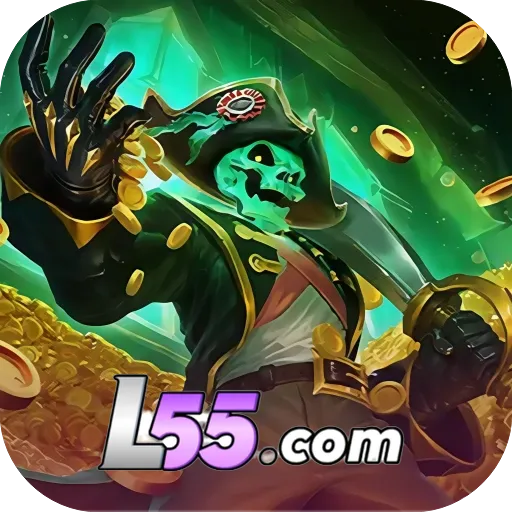 l55 Logo