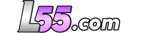 l55 bet logo