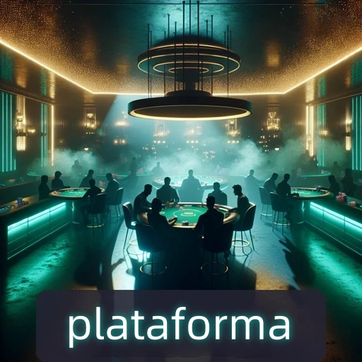 A Plataforma Empolgante do l55: Jogar Nunca Foi Tão Divertido