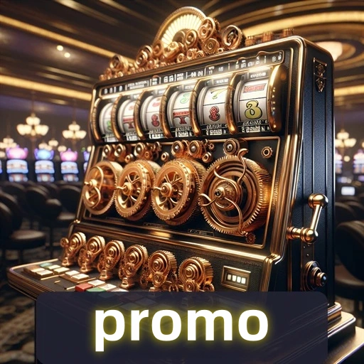 Promoções Imperdíveis no l55: Jogue e Economize!